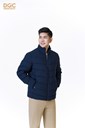 WAJKBD170M-S copy 4-1 Ảnh của Áo jacket nam 3 lớp cổ đứng